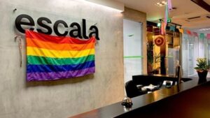 RS: Escala lança projeto voltado a empresas fundadas por pessoas LGBTQIA+; do Coletiva.Net