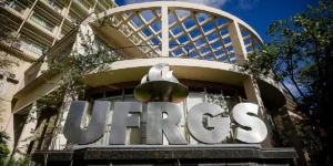 Recomposição trará R$ 54,5 milhões para orçamento da UFRGS em 2023