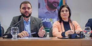 MDB nacional tenta desfecho de aliança no Rio Grande do Sul, por Taline Oppitz/Correio do Povo