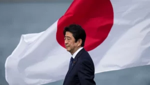 Shinzo Abe: armas caseiras como a usada para matar ex-premiê desafiam rigoroso controle japonês; BBC