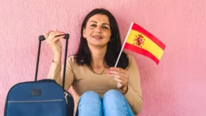 As mudanças que vão tornar mais fácil trabalhar na Espanha para estrangeiros; BBC
