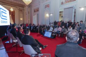 RS: Governo anuncia alteração no processo de privatização da Corsan