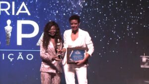 Prêmio Maria Felipa homenageia mulheres negras que se destacam na luta por direitos e contra o racismo