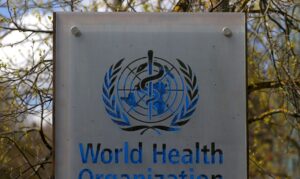OMS mantém pandemia da covid-19 como emergência internacional