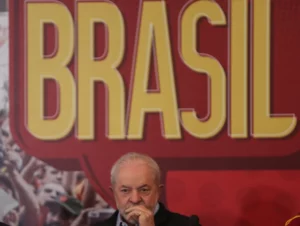 Lula agora investe em agendas com empresários enquanto ataca o mercado, por Por Beatriz Bulla e Rubens Anater/O Estado de São Paulo