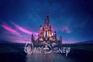 Disney pode perder os direitos autorais de Mickey Mouse em 2024, por Letícia Perdigão/Metrópoles