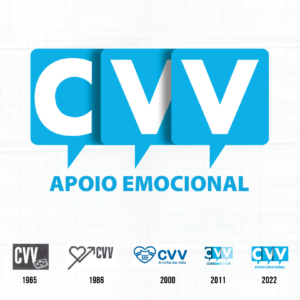 CVV Porto Alegre realiza curso gratuito de seleção e preparação para novos voluntários