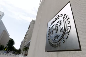 Crescimento na AL deve desacelerar neste segundo semestre, diz o FMI; Valor Econômico