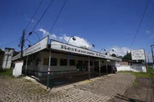 Restaurante 'A Canga' anuncia fechamento após 55 anos em São Sebastião do Caí, por Fernanda Soprana/Jornal do Comércio