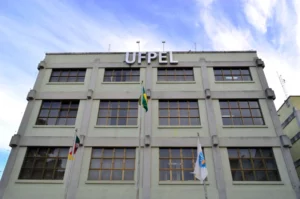 UFPel defende proposta para abertura de mais três cursos de graduação; Jornal do Comércio