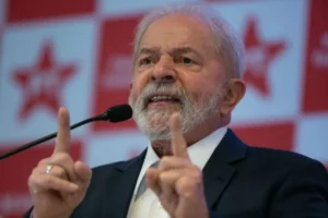 MPE diz que Lula não cometeu crime ao chamar Bolsonaro de “genocida”, por Ana Flávia Castro/Metrópoles