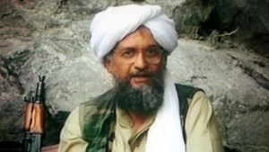 Ayman al-Zawahiri: quem era o líder da Al-Qaeda morto pelos EUA no Afeganistão; BBC