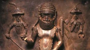 Museu de Londres vai devolver 72 objetos saqueados da Nigéria no século 19; BBC