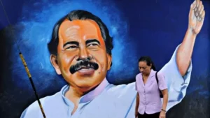 Nicarágua: quem é Daniel Ortega, presidente que virou personagem da campanha eleitoral no Brasil; BBC