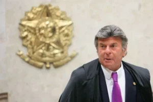 Julgamento do STF decidirá sobre Lei de Improbidade e pode afetar eleições, por Luana Patriolino/Correio Braziliense