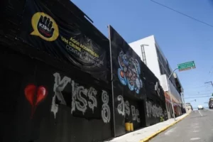Boate Kiss: Justiça anula julgamento que condenou quatro réus, por Michelle Portela/Correio Braziliense