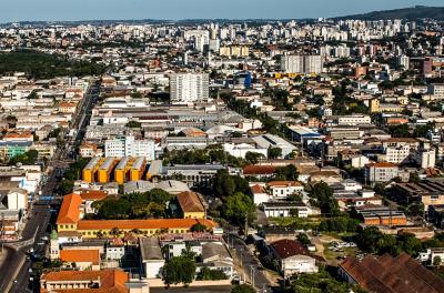 Detalhes Notícia