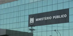 MPRS peticiona ao STF pela manutenção das prisões dos réus do caso da Boate Kiss; Correio do Povo