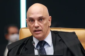 Epicentro da crise entre TSE e militares, comissão tem futuro incerto na gestão Moraes, por Rafael Moraes Moura/O Globo