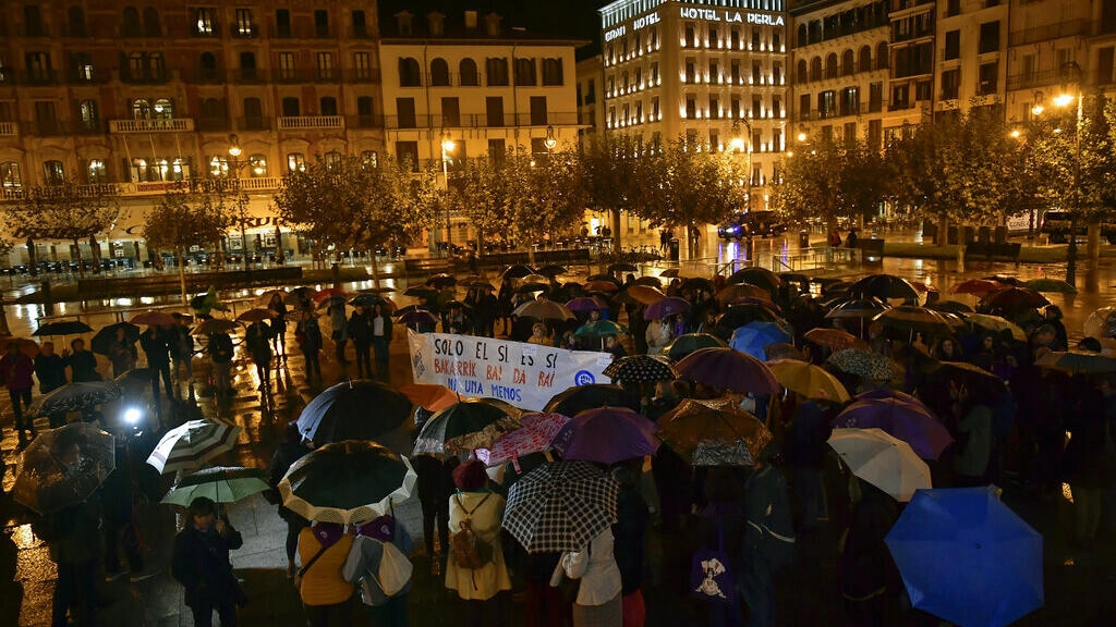 Detalhes Notícia