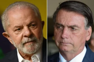 O crime e o castigo de Lula por ter chamado Bolsonaro de ‘genocida’; Veja