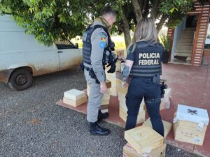 RS: Importação irregular de vinhos argentinos é alvo de operação policial; Redação O Sul