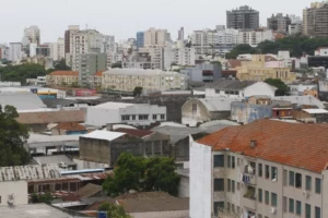 Vereadores de Porto Alegre votam Plano Diretor do 4º Distrito nesta quarta-feira, por Bruna Suptitz/Jornal do Comércio
