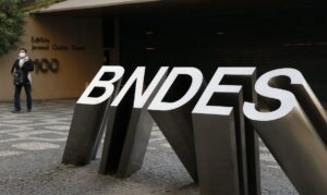 BNDES e BID vão avaliar projetos viáveis na área de saneamento