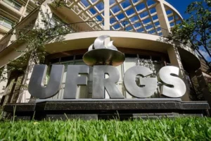 Ufrgs permanece entre as melhores universidades do Brasil, mostra ranking