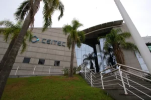 TCU adia por mais 30 dias resolução sobre liquidação da Ceitec; Jornal do Comércio