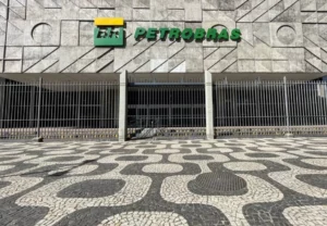 Petrobras foi a maior pagadora de dividendos no mundo no 2º trimestre; veja ranking, por Vitor da Costa/O Globo