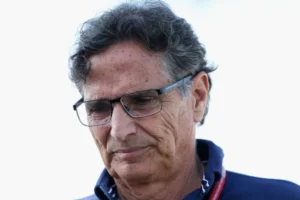 Aditivo faz empresa de Nelson Piquet receber R$ 6 mi do governo, por Paulo Cappelli/Metrópoles