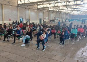 Porto Alegre: Pré-conferência neste sábado mapeia demandas dos migrantes na Capital