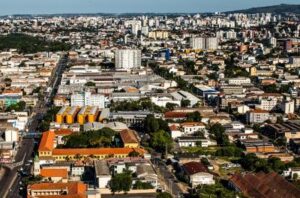Porto Alegre: Projeto do Novo Fluxo da Despesa é apresentado a órgãos municipais