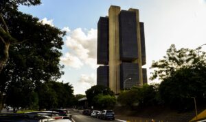 Emissões de títulos sustentáveis batem recorde no Brasil