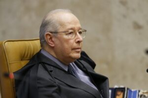 Celso de Mello sobre Bolsonaro no 7 de Setembro: ‘gestos patéticos e censurável desapreço à ordem democrática’, por Rayssa Motta/O Estado de São Paulo