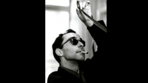 Morre o cineasta Jean-Luc Godard, inventor da Nouvelle Vague, por Julinho Bittencourt/Fórum