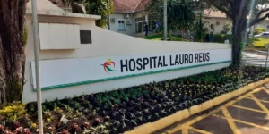 MP denuncia nove pessoas por mortes causadas pela falta de oxigênio em Hospital de Campo Bom