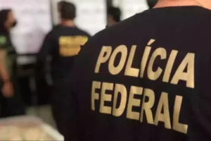 Polícia Federal vai investigar irregularidades em acordos da Lava Jato