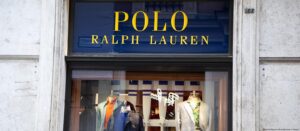 Ralph Lauren pede desculpas por plágio de estampa indígena. da Deutsche Welle