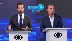 RS: Grupo Bandeirantes apresenta debate do segundo turno na segunda-feira; do Coletiva.Net