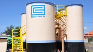 Audiência pública sobre privatização da Corsan é adiada para o dia 1º de novembro; Jornal do Comércio