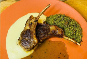 Concurso Mistura Típica elege prato que representa a cultura alimentar de Porto Alegre; Jornal do Comércio