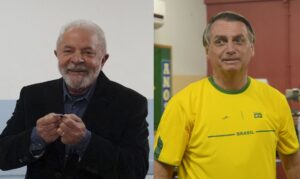 Eleições 2022: Lula e Bolsonaro se dizem preparados para segundo turno