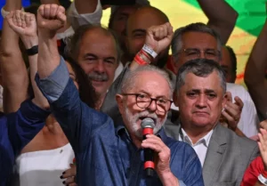 As apostas certeiras para o ministério de Lula, segundo os próprios petistas, por Malu Gaspar e Rafael Moraes Moura/O Globo