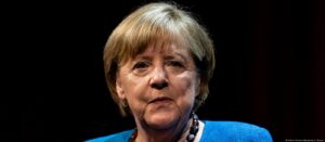 Maioria dos alemães não quer Angela Merkel de volta, da Deutsche Welle