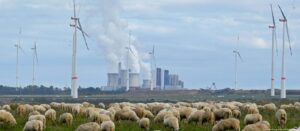 Alemanha abandonará acordo nocivo sobre combustíveis fósseis, da Deutsche Welle