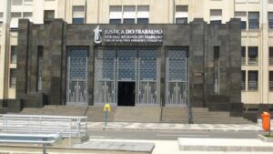 Desvio milionário de depósitos judiciais leva TST a suspender sistemas de pagamento em todo o País; O Estado de São Paulo