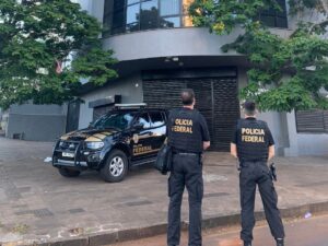 RS: Polícia Federal investiga fraude no fornecimento de cesta básicas para comunidades indígenas na região norte