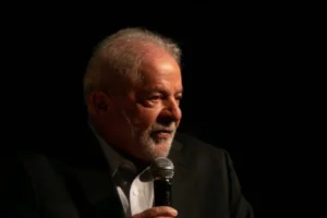Lula manda avisar agronegócio que Stédile não será ministro, por Gustavo Zucchi/Metrópoles